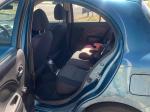 nissan-micra-1-2-2014-gasolina-1198cc