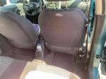 nissan-micra-1-2-2014-gasolina-1198cc