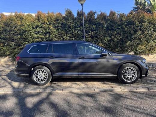 volkswagen-passat-gte-2021-gasolina-1395cc