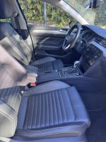 volkswagen-passat-gte-2021-gasolina-1395cc