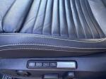 volkswagen-passat-gte-2021-gasolina-1395cc