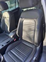 volkswagen-passat-gte-2021-gasolina-1395cc