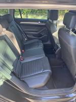 volkswagen-passat-gte-2021-gasolina-1395cc