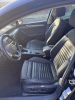 volkswagen-passat-gte-2021-gasolina-1395cc