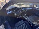 volkswagen-passat-gte-2021-gasolina-1395cc