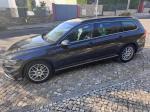 volkswagen-passat-gte-2021-gasolina-1395cc