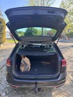 volkswagen-passat-gte-2021-gasolina-1395cc