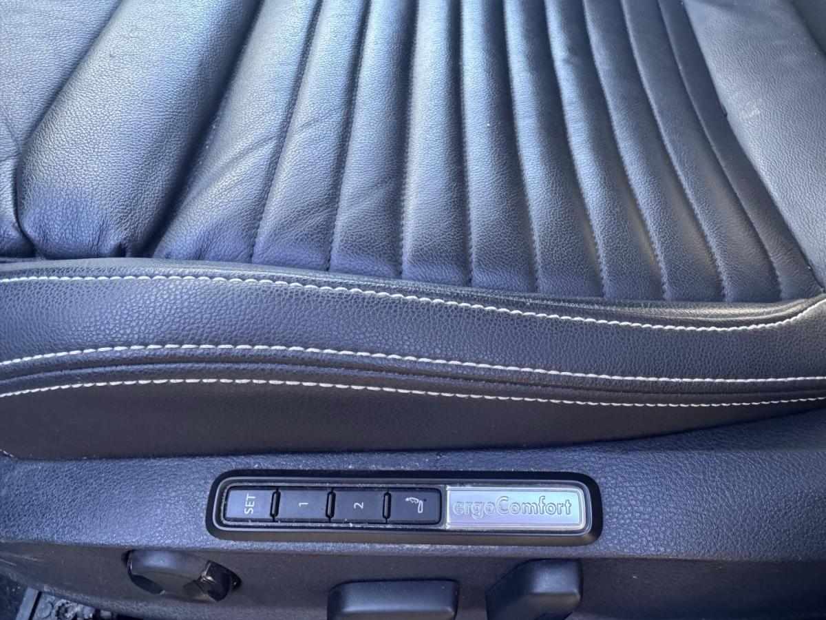volkswagen-passat-gte-2021-gasolina-1395cc