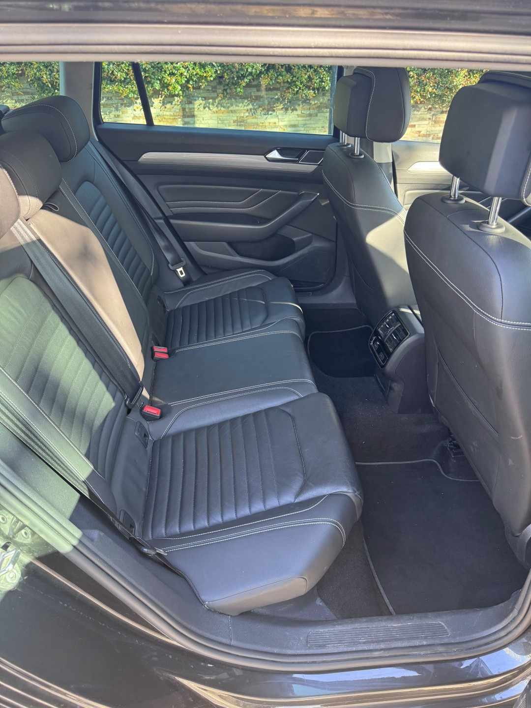 volkswagen-passat-gte-2021-gasolina-1395cc