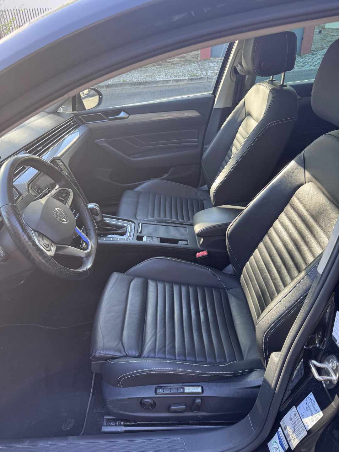 volkswagen-passat-gte-2021-gasolina-1395cc