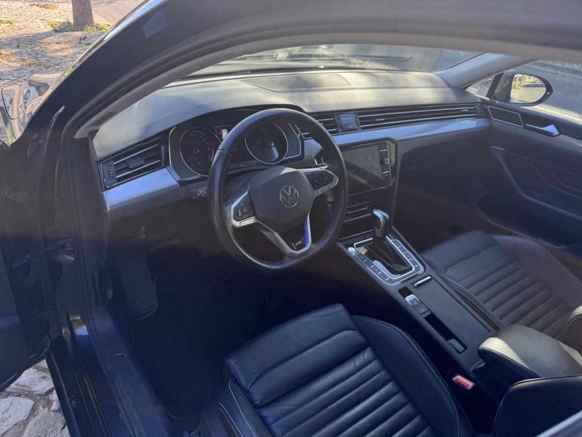 volkswagen-passat-gte-2021-gasolina-1395cc