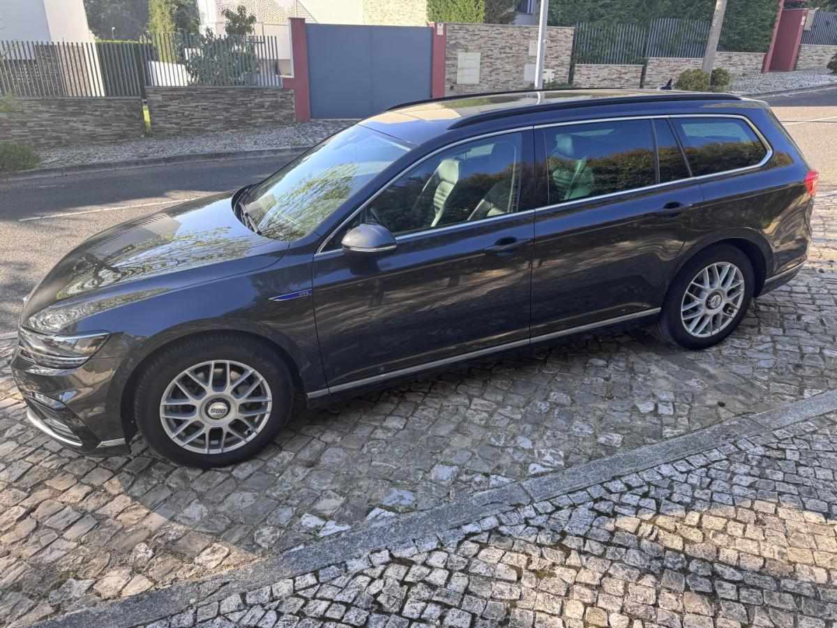 volkswagen-passat-gte-2021-gasolina-1395cc