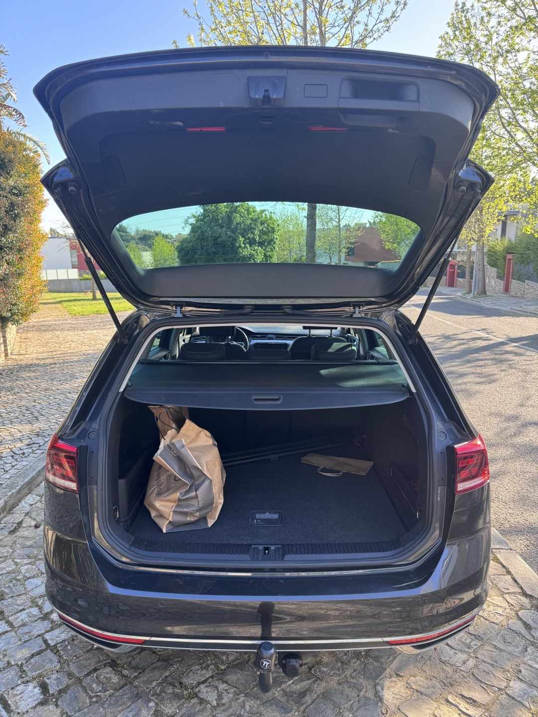 volkswagen-passat-gte-2021-gasolina-1395cc