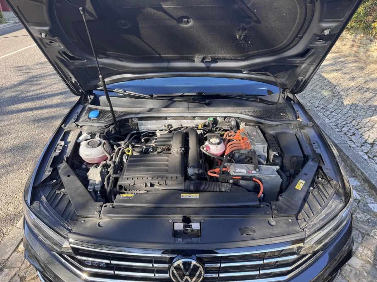 volkswagen-passat-gte-2021-gasolina-1395cc