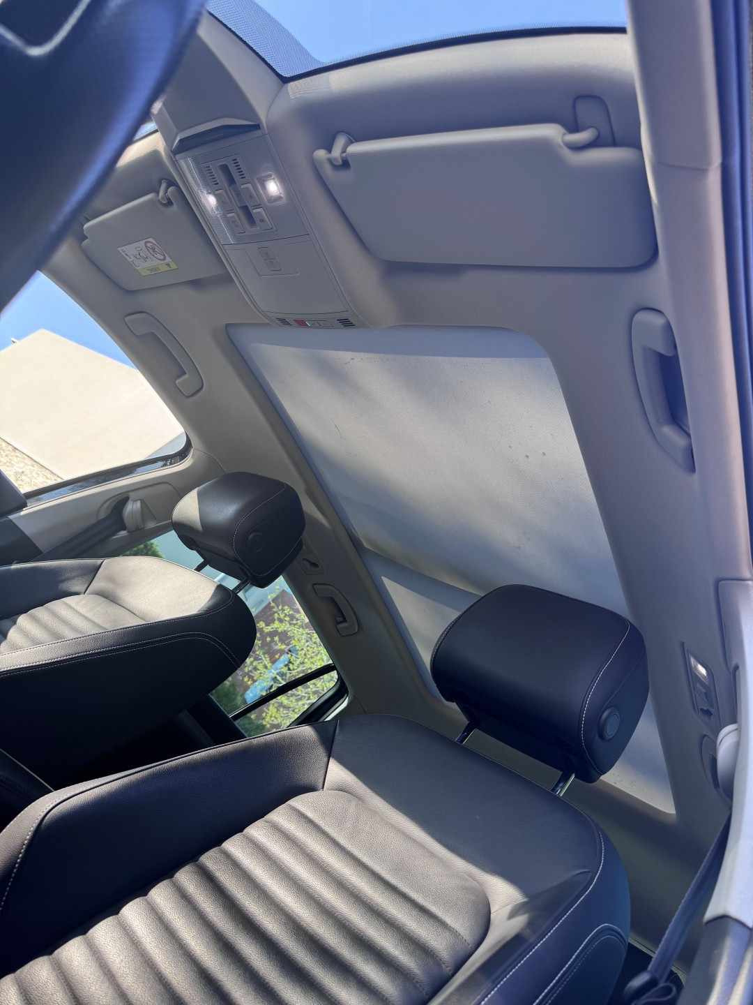 volkswagen-passat-gte-2021-gasolina-1395cc