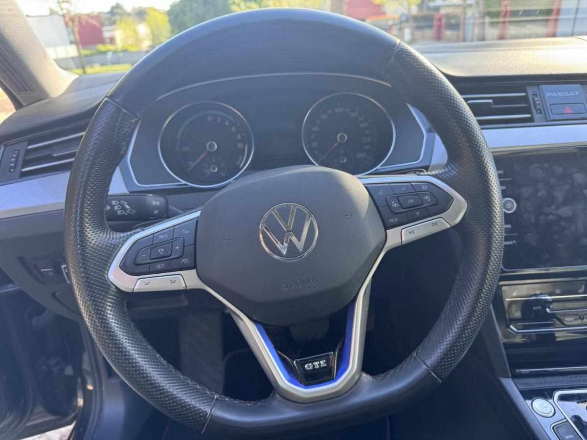 volkswagen-passat-gte-2021-gasolina-1395cc