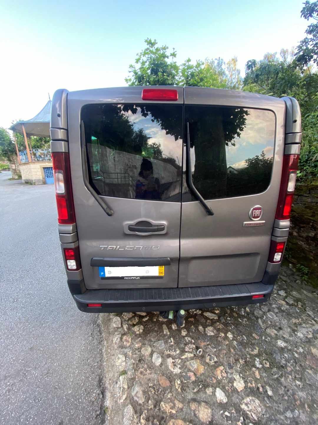 fiat-talento-1-6-121cv-2019-diesel-1598cc