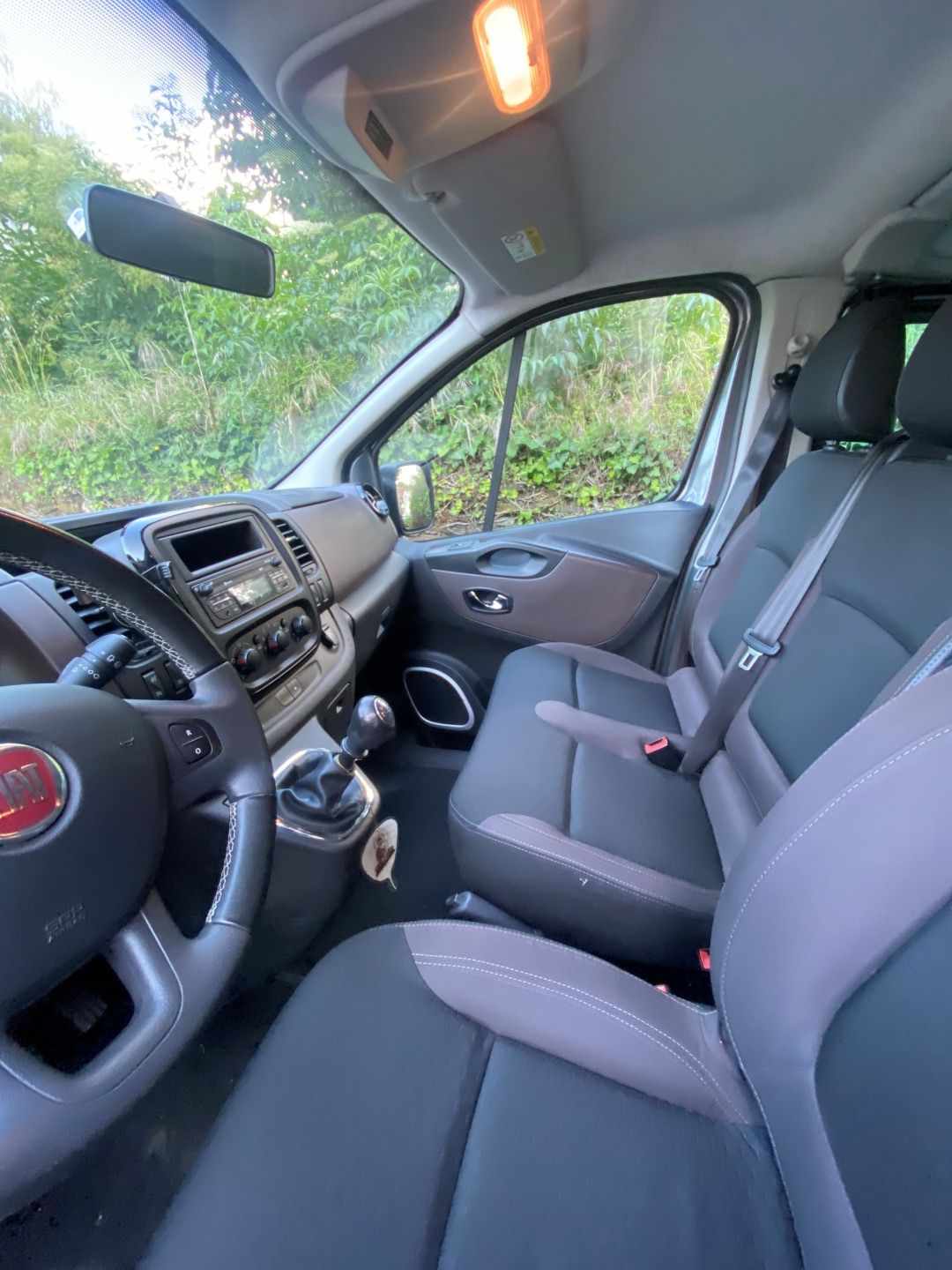fiat-talento-1-6-121cv-2019-diesel-1598cc