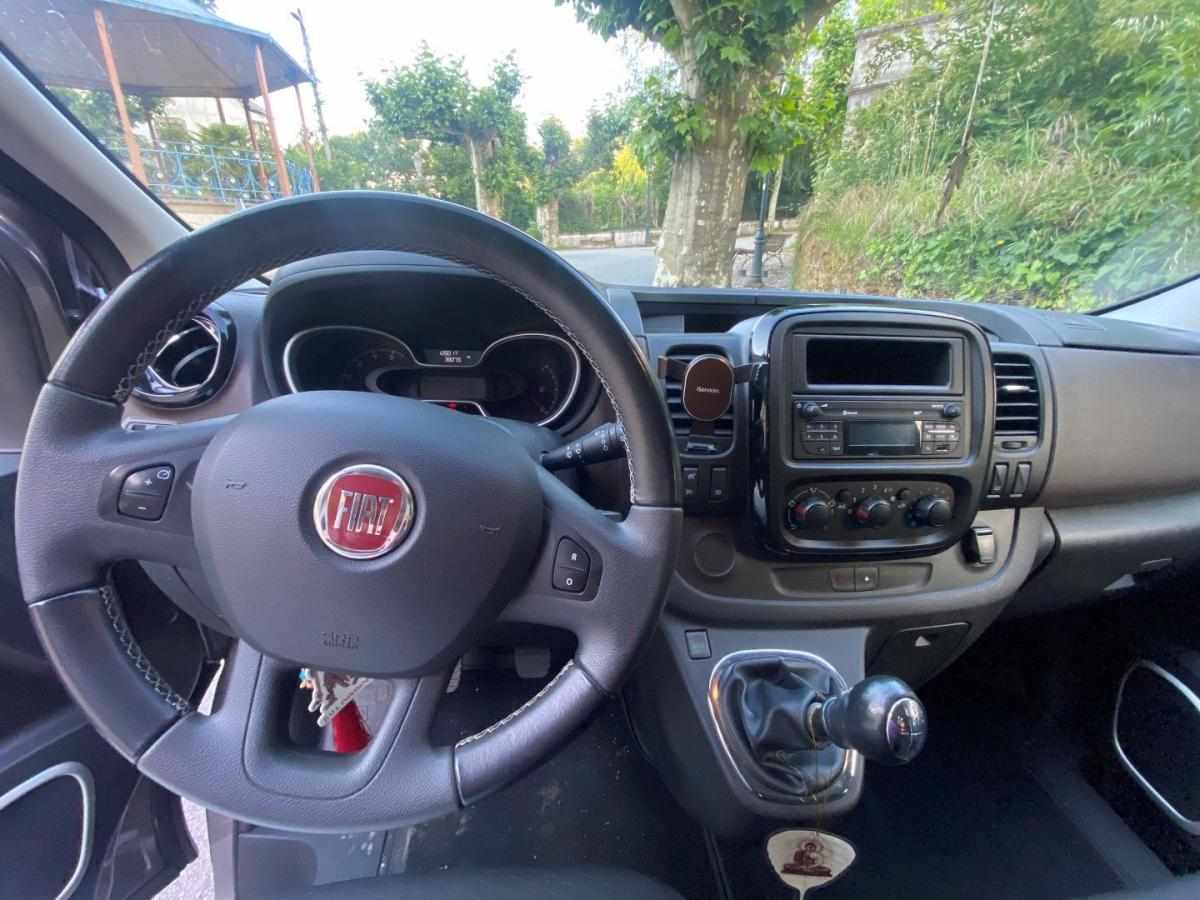 fiat-talento-1-6-121cv-2019-diesel-1598cc