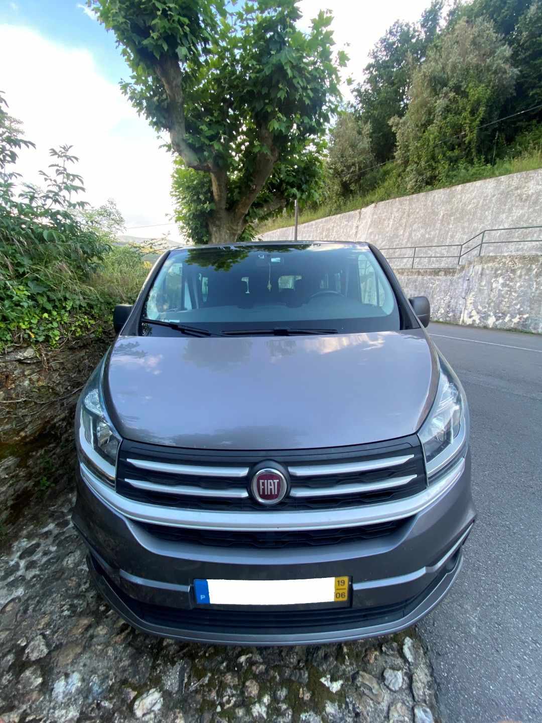 fiat-talento-1-6-121cv-2019-diesel-1598cc