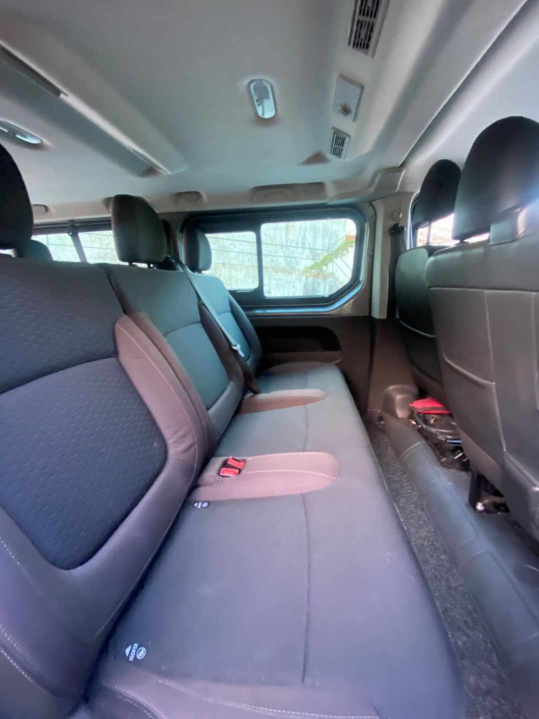 fiat-talento-1-6-121cv-2019-diesel-1598cc