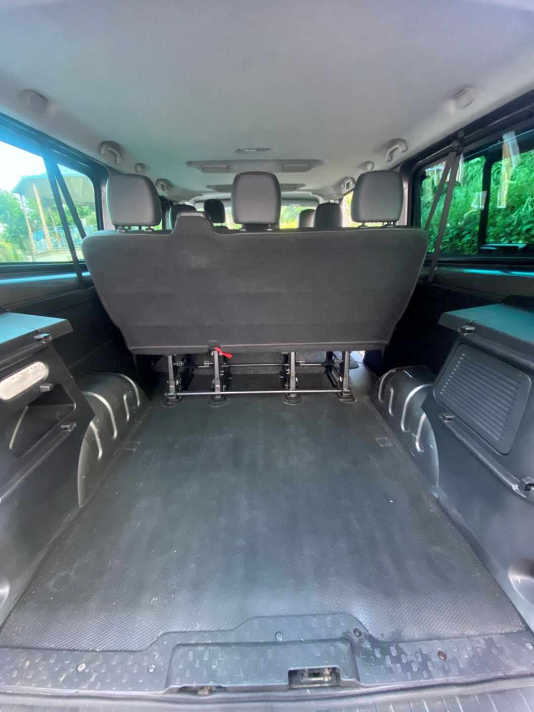 fiat-talento-1-6-121cv-2019-diesel-1598cc