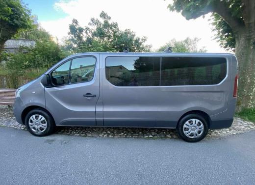 fiat-talento-1-6-121cv-2019-diesel-1598cc
