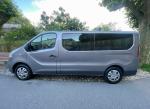 fiat-talento-1-6-121cv-2019-diesel-1598cc