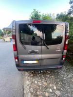 fiat-talento-1-6-121cv-2019-diesel-1598cc