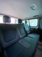 fiat-talento-1-6-121cv-2019-diesel-1598cc
