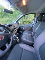 fiat-talento-1-6-121cv-2019-diesel-1598cc