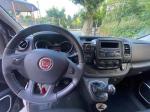 fiat-talento-1-6-121cv-2019-diesel-1598cc