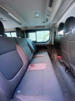 fiat-talento-1-6-121cv-2019-diesel-1598cc