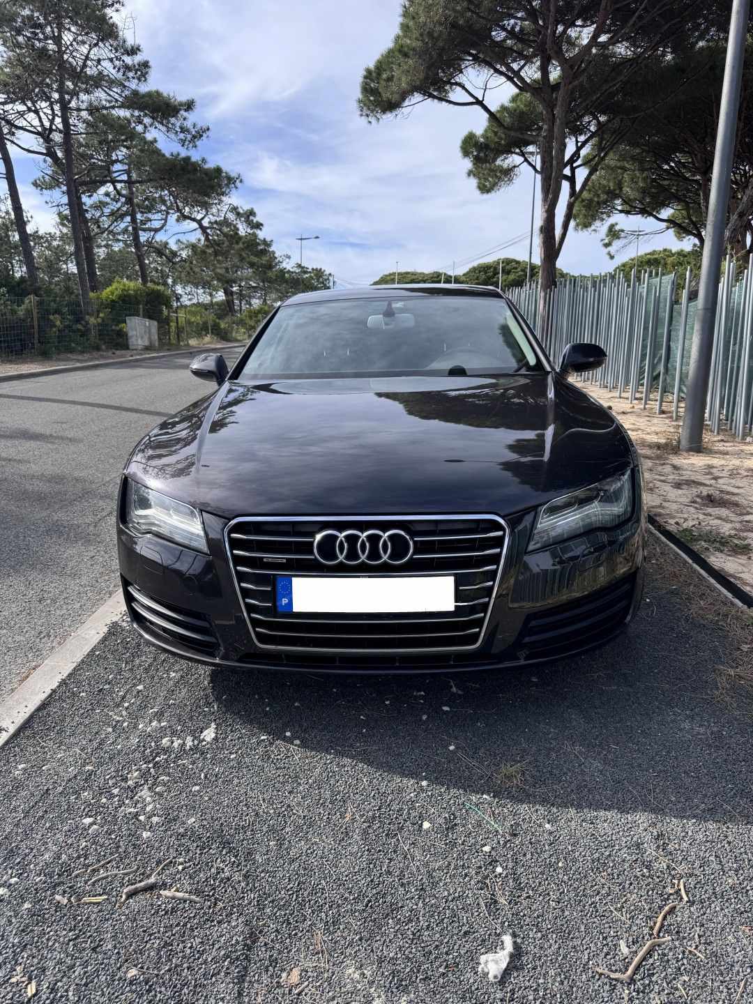 audi-a7-3-0-245cv-2010-diesel-2967cc