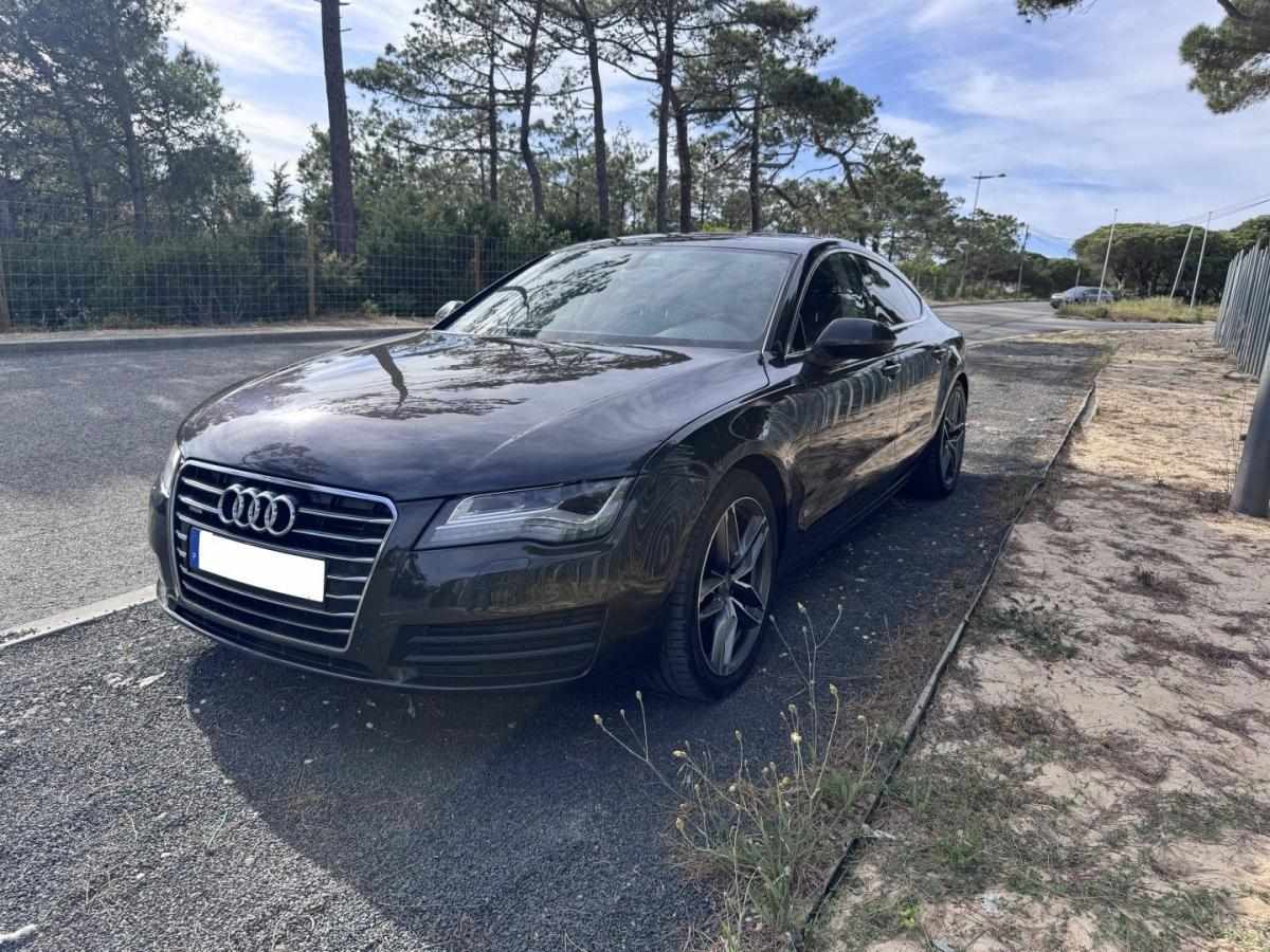 audi-a7-3-0-245cv-2010-diesel-2967cc