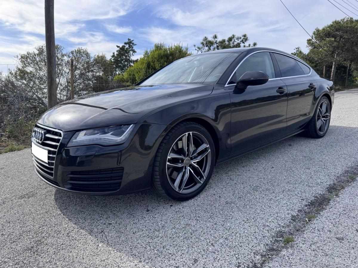 audi-a7-3-0-245cv-2010-diesel-2967cc