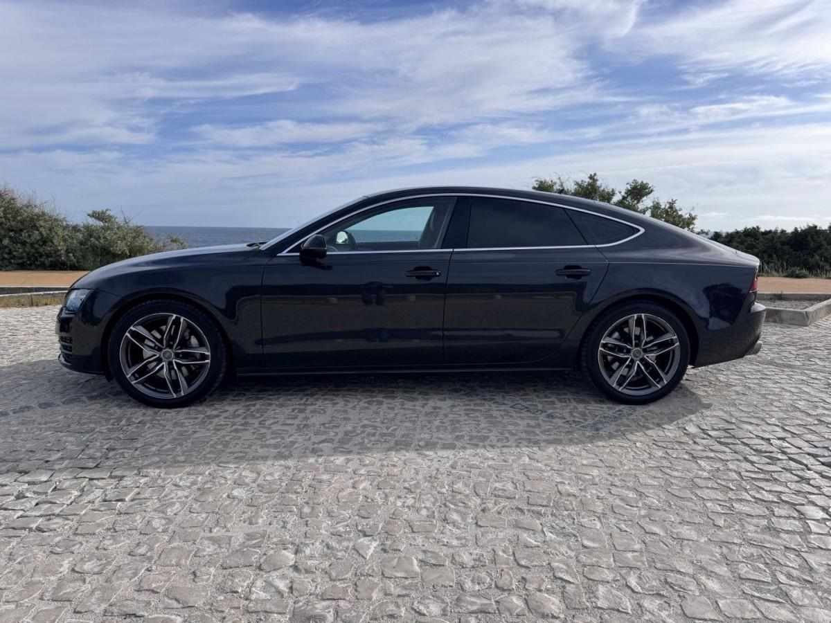 audi-a7-3-0-245cv-2010-diesel-2967cc