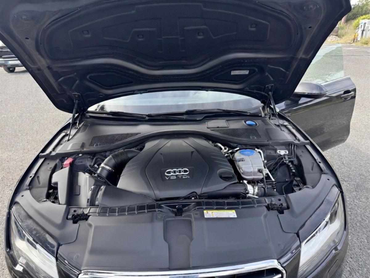 audi-a7-3-0-245cv-2010-diesel-2967cc