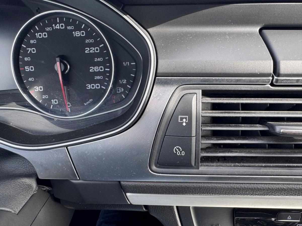 audi-a7-3-0-245cv-2010-diesel-2967cc