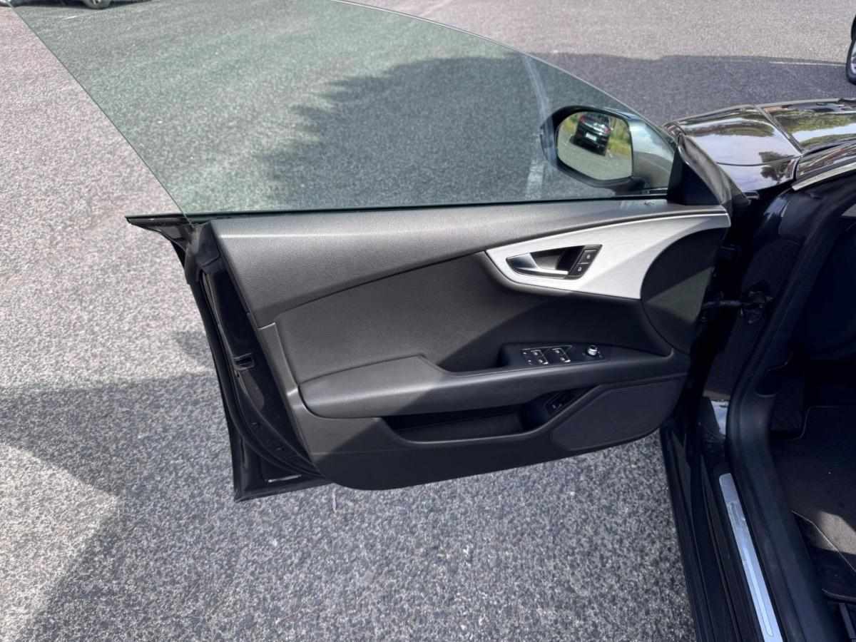 audi-a7-3-0-245cv-2010-diesel-2967cc