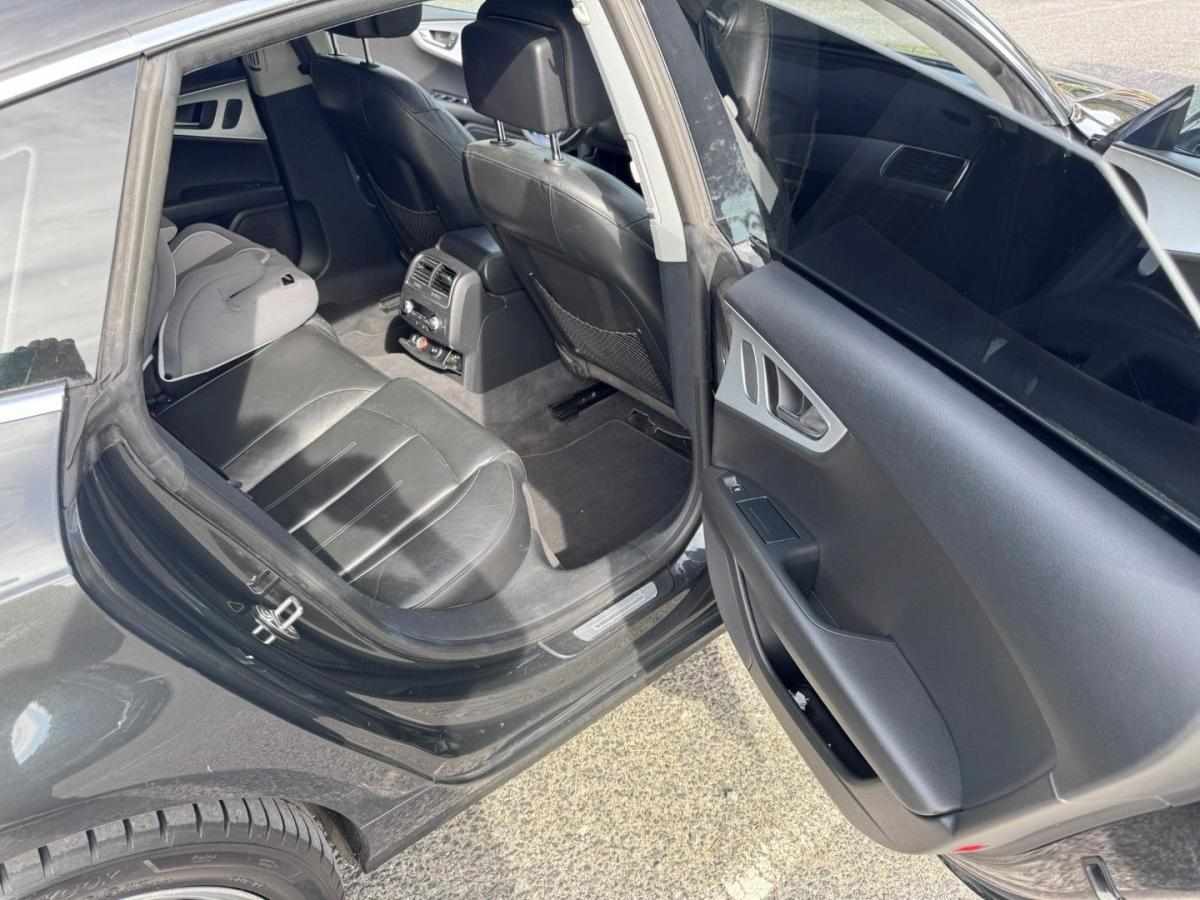 audi-a7-3-0-245cv-2010-diesel-2967cc