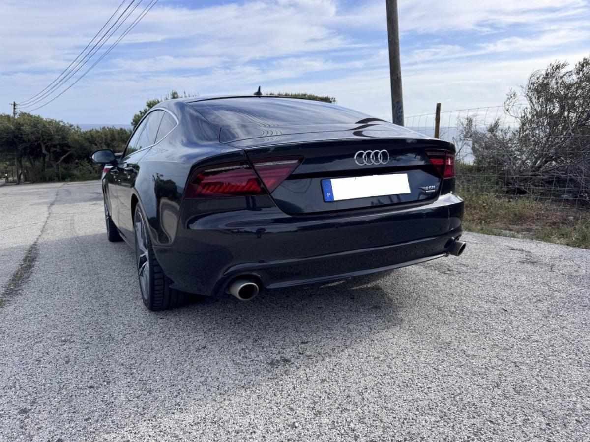 audi-a7-3-0-245cv-2010-diesel-2967cc