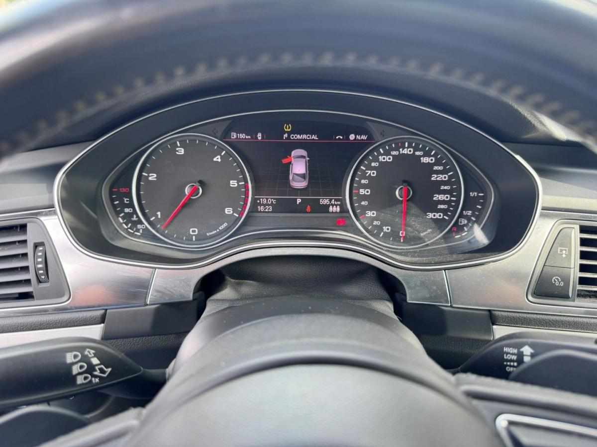 audi-a7-3-0-245cv-2010-diesel-2967cc
