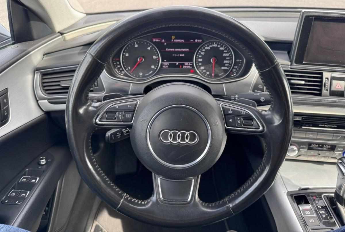 audi-a7-3-0-245cv-2010-diesel-2967cc