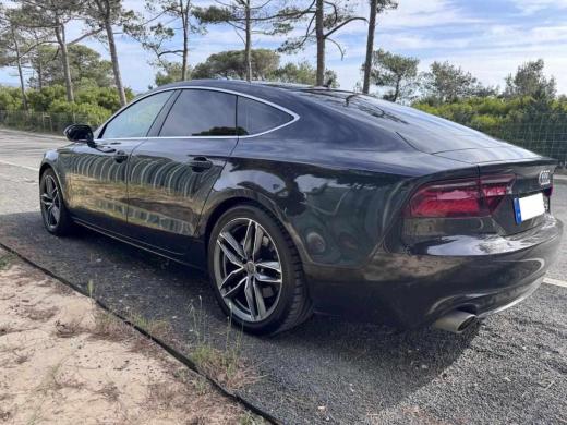 audi-a7-3-0-245cv-2010-diesel-2967cc