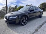 audi-a7-3-0-245cv-2010-diesel-2967cc