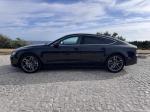 audi-a7-3-0-245cv-2010-diesel-2967cc