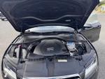 audi-a7-3-0-245cv-2010-diesel-2967cc