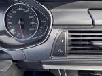 audi-a7-3-0-245cv-2010-diesel-2967cc