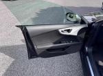 audi-a7-3-0-245cv-2010-diesel-2967cc